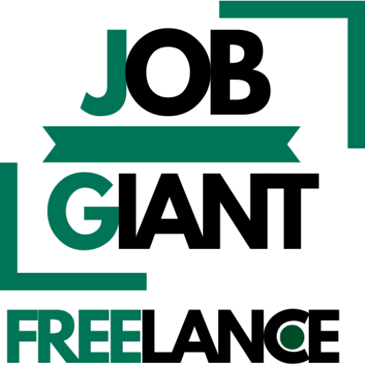 Jobgiant Freelance