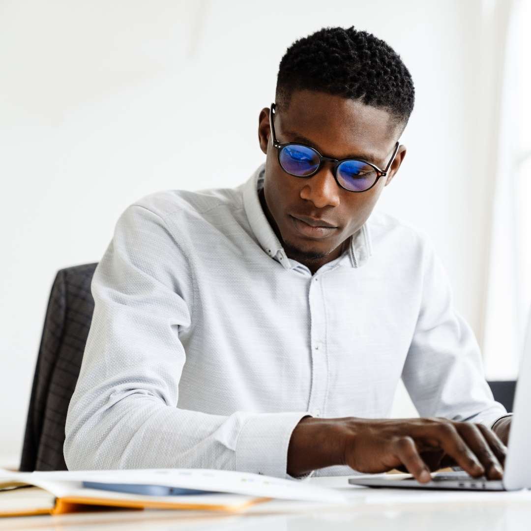 Freelancer working (1)